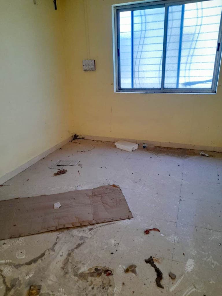 Property Photos 11