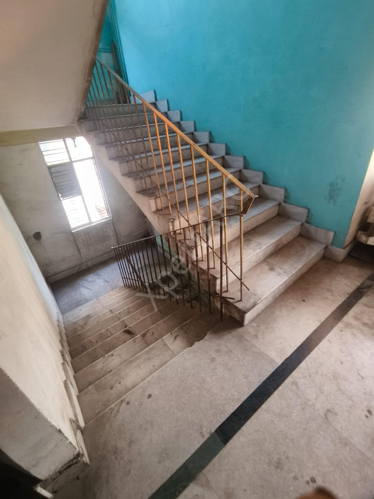 Property Photos 4