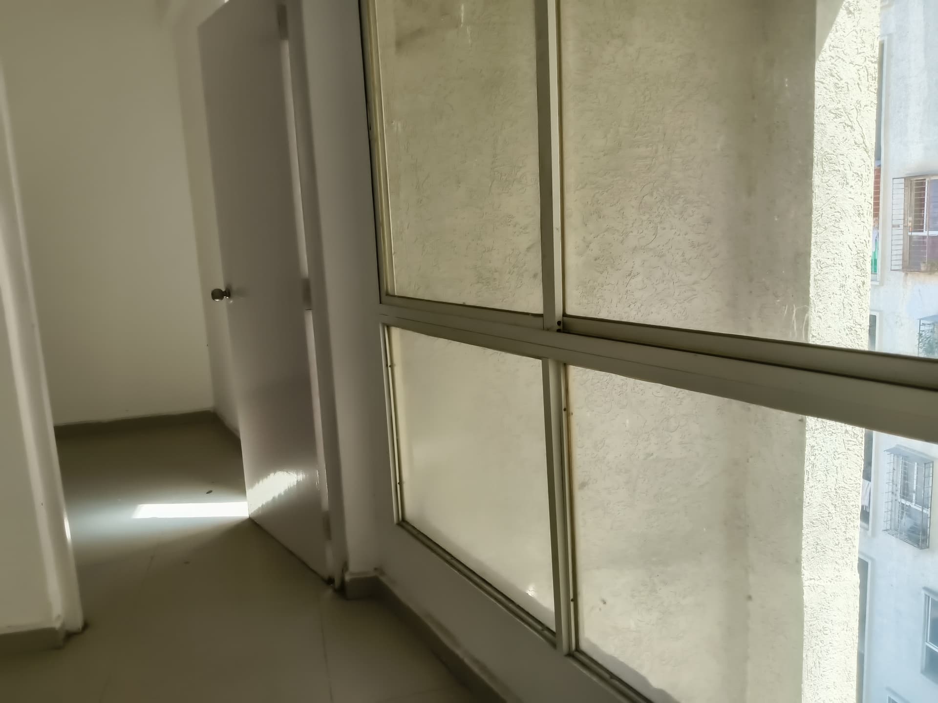 Property Photos 19