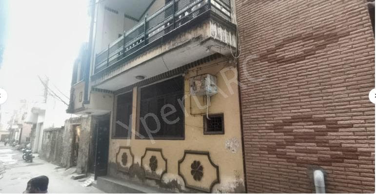 Property Photos 1