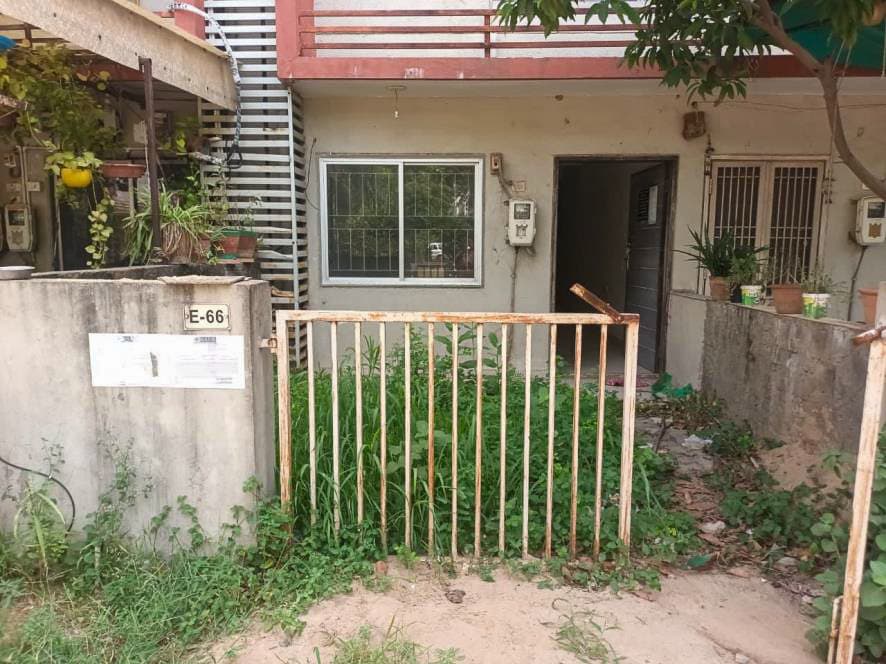 Property Photos 15