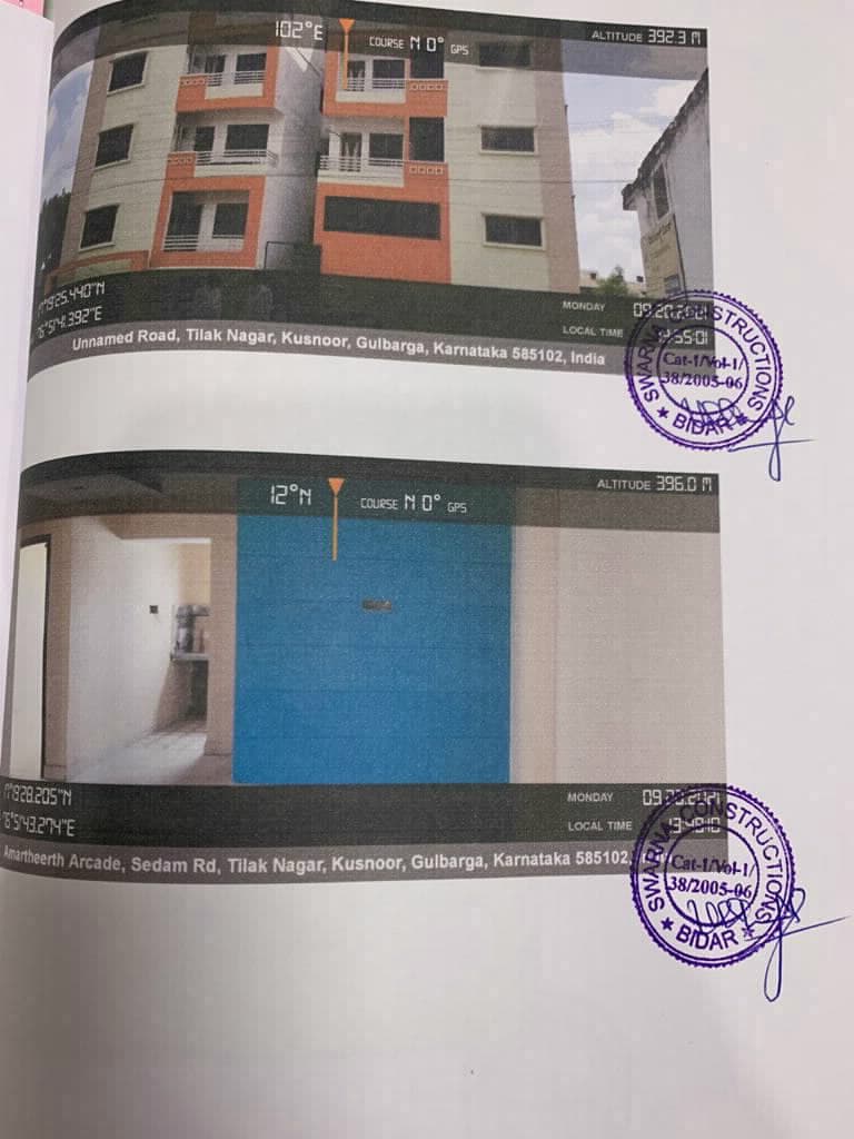 Property Photos 18