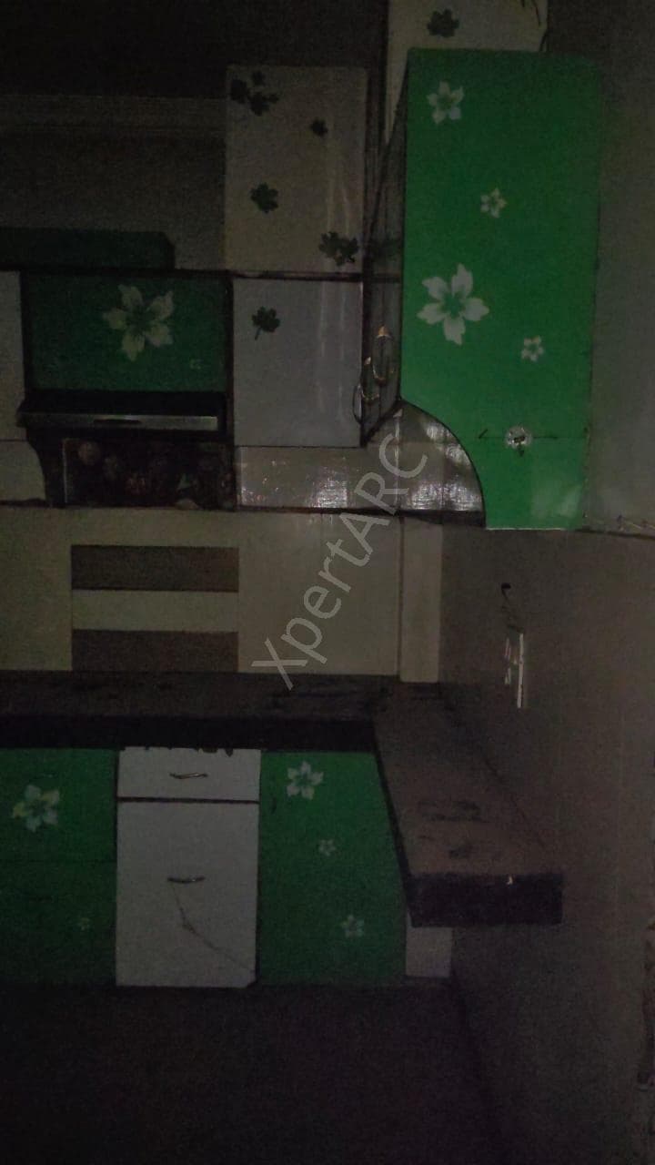 Property Photos 8