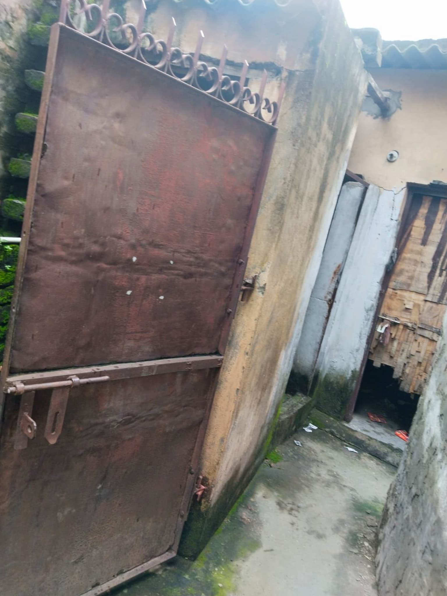 Property Photos 18