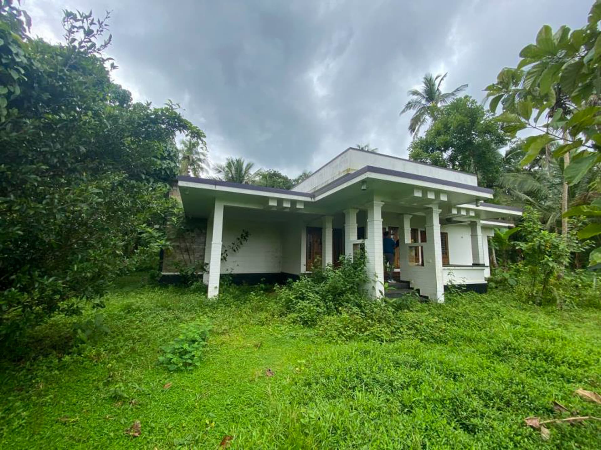 Property Photos 15