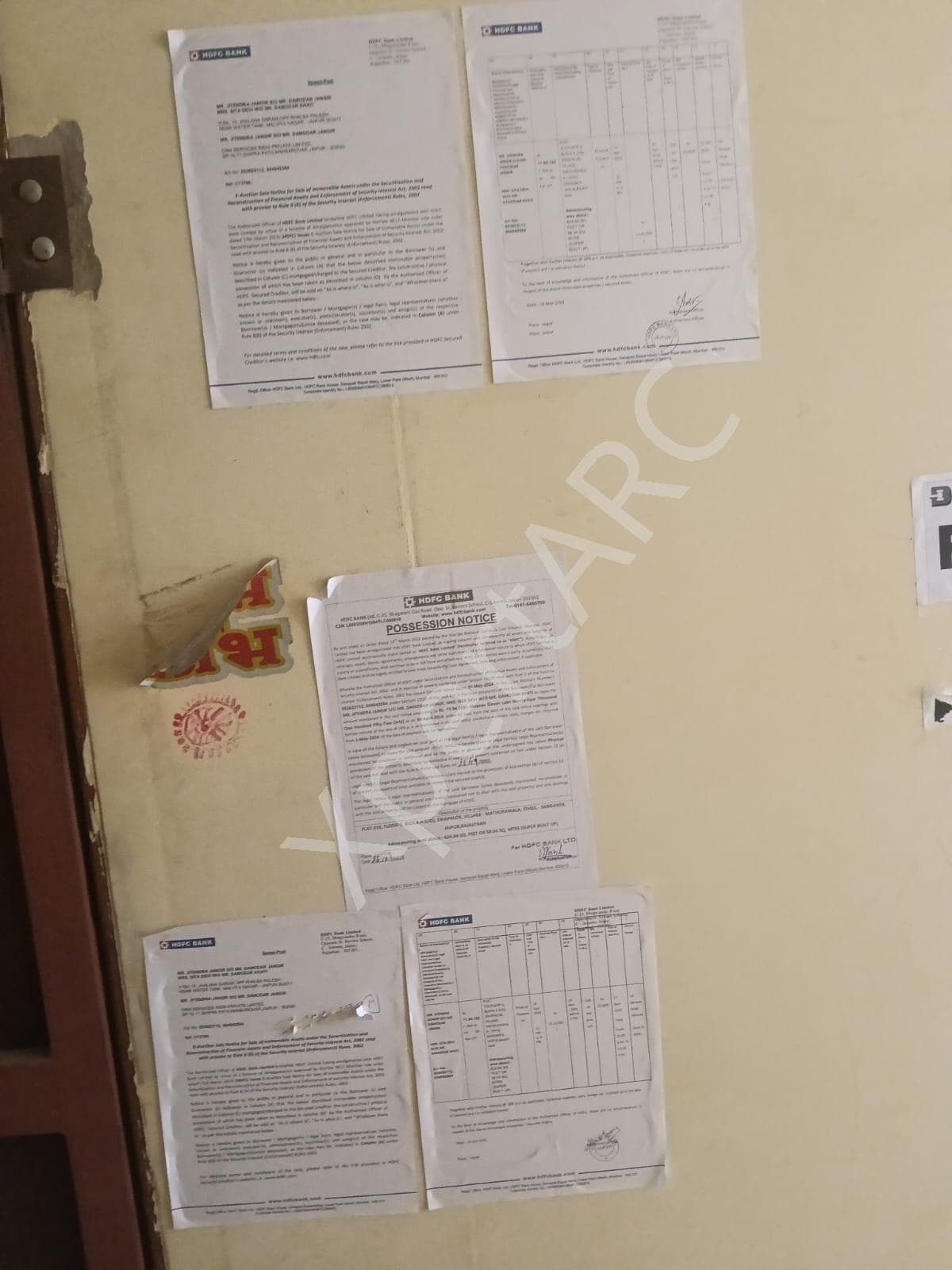 Property Photos 18