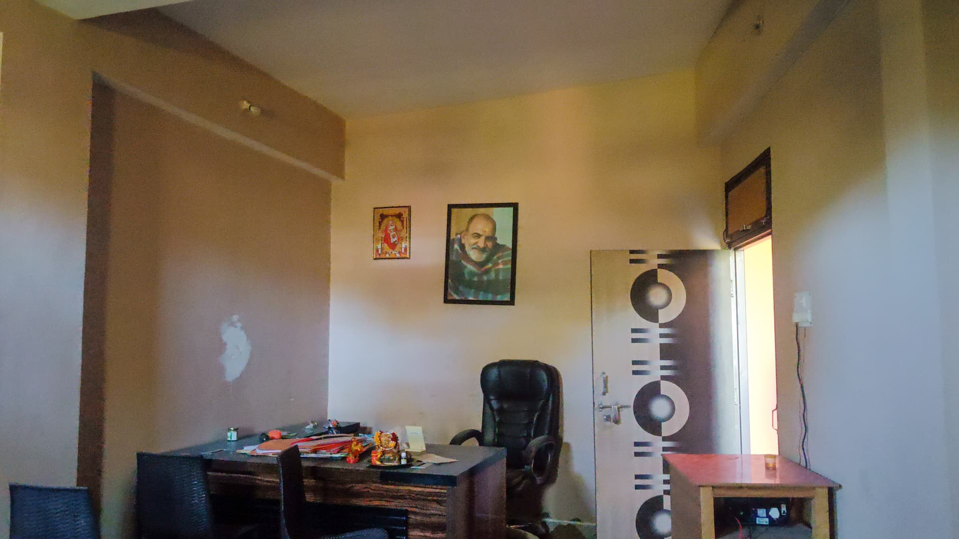 Property Photos 5