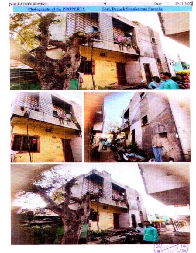 Property Photos 1