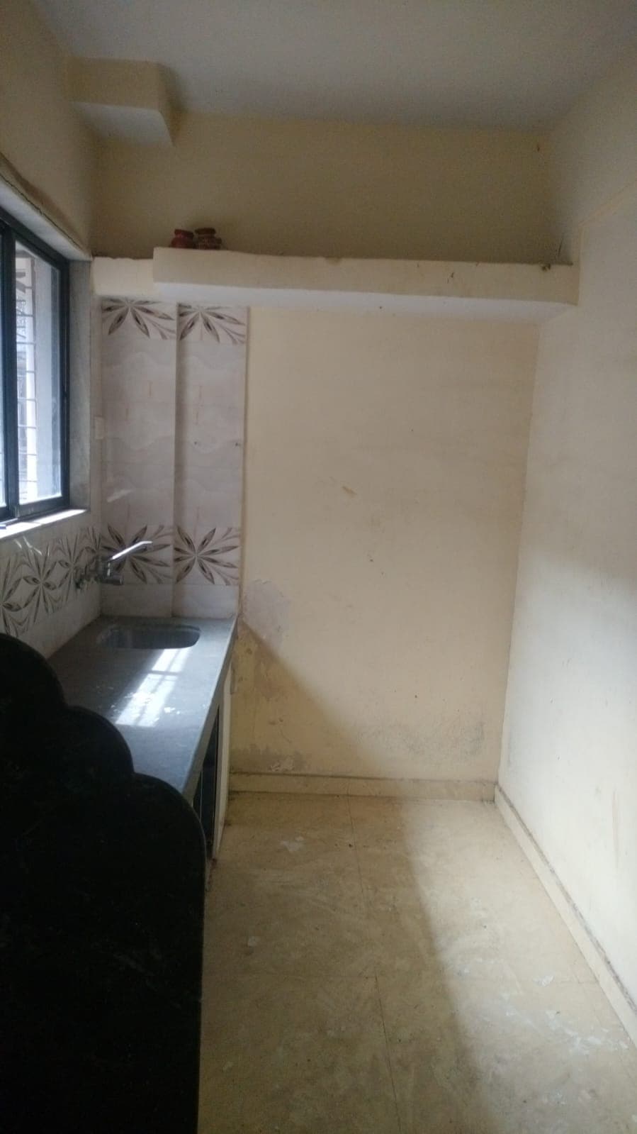 Property Photos 7