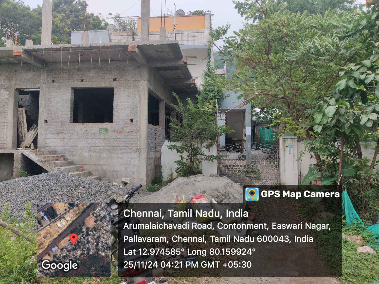Property Photos 2
