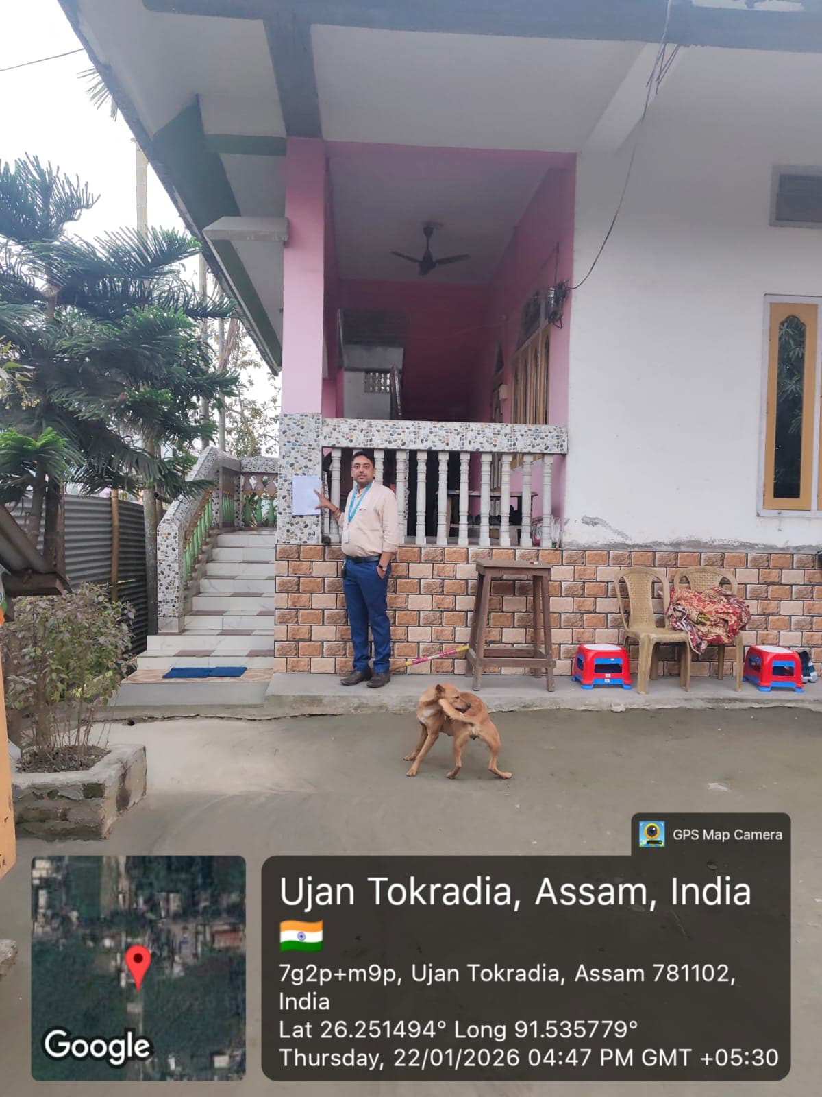 Property Photos 1