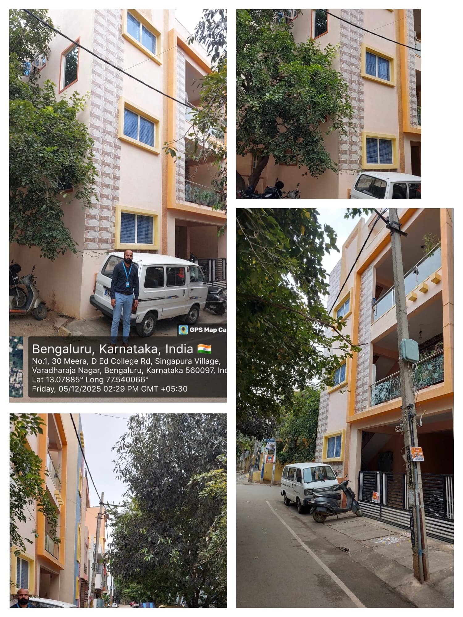 Property Photos 6