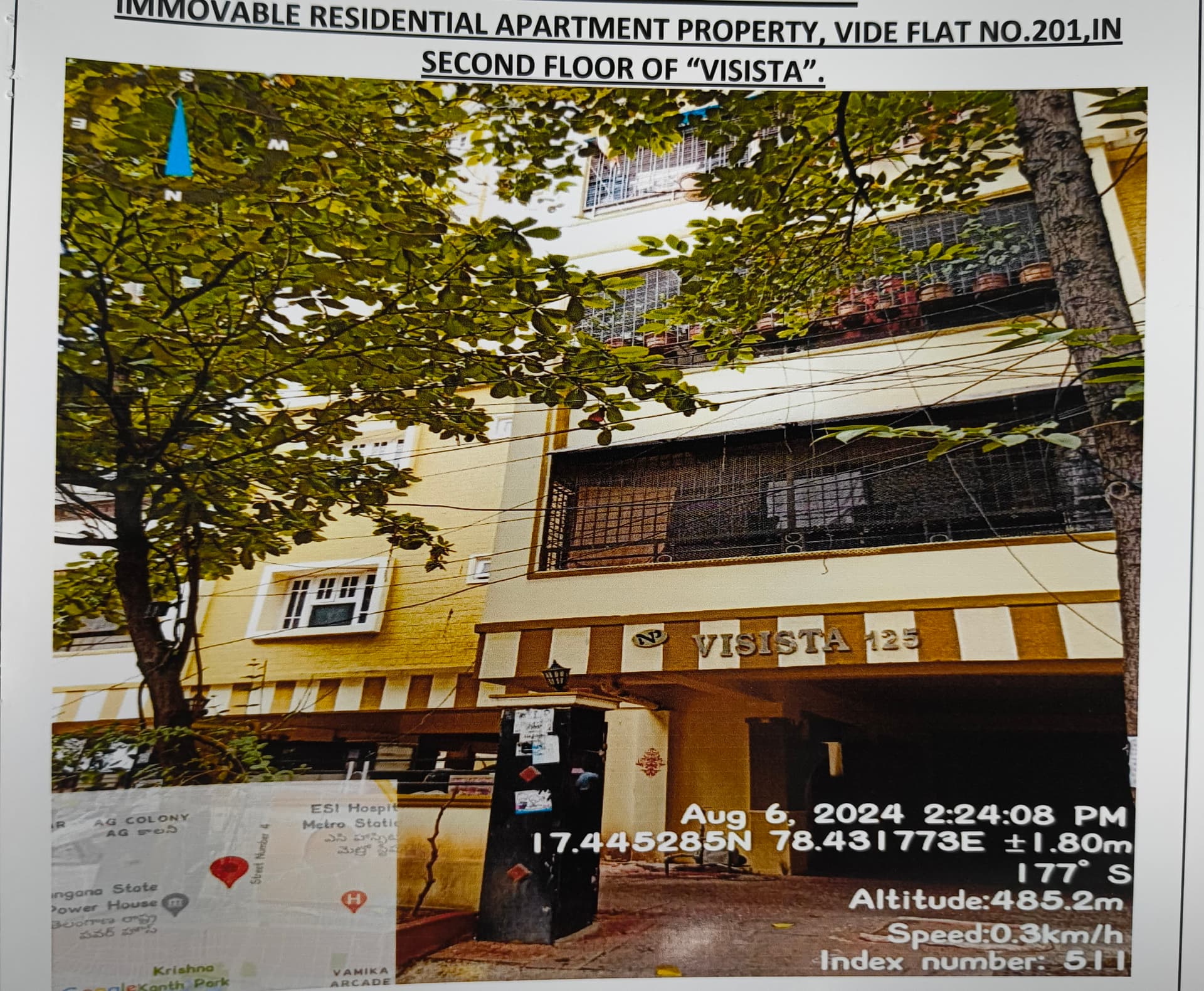 Property Photos 2