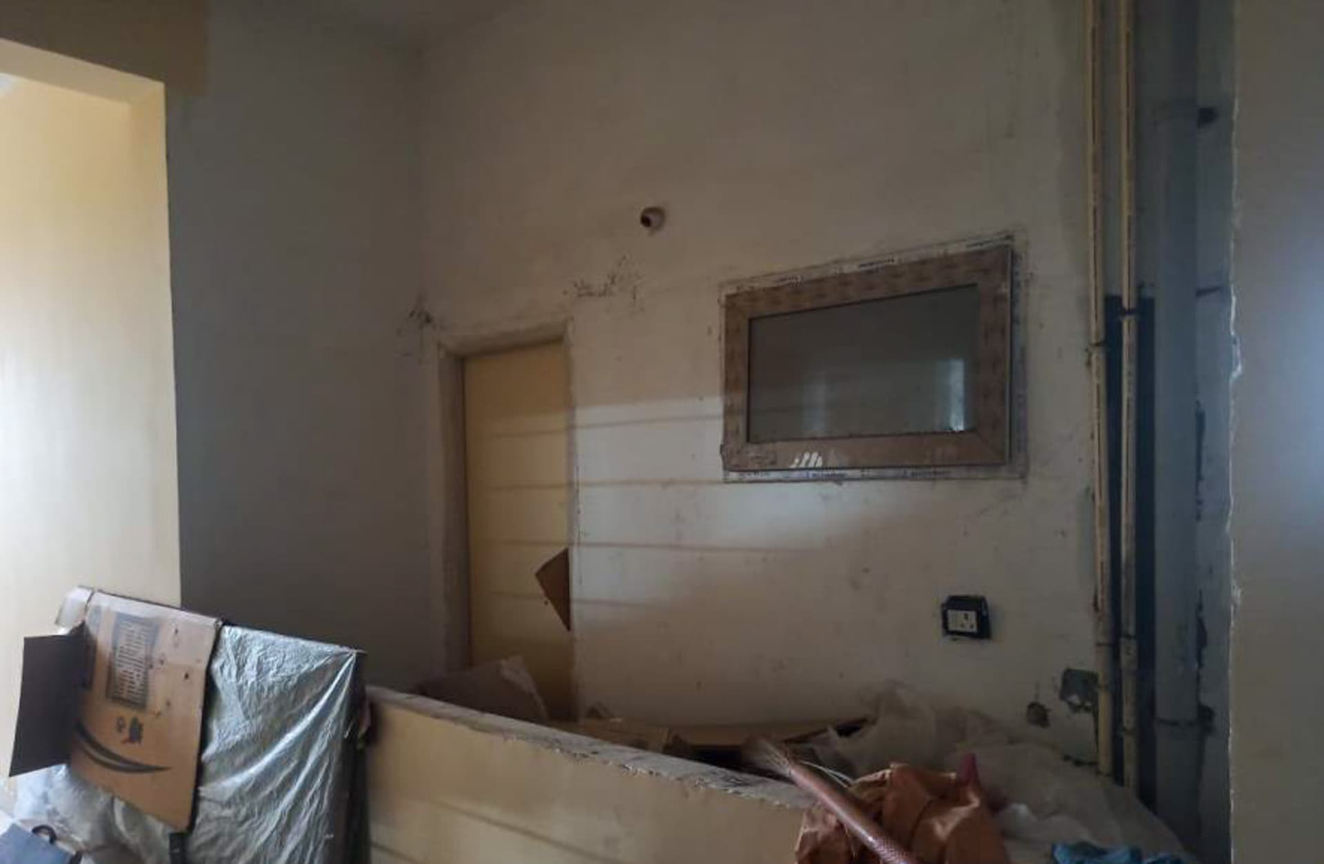 Property Photos 4
