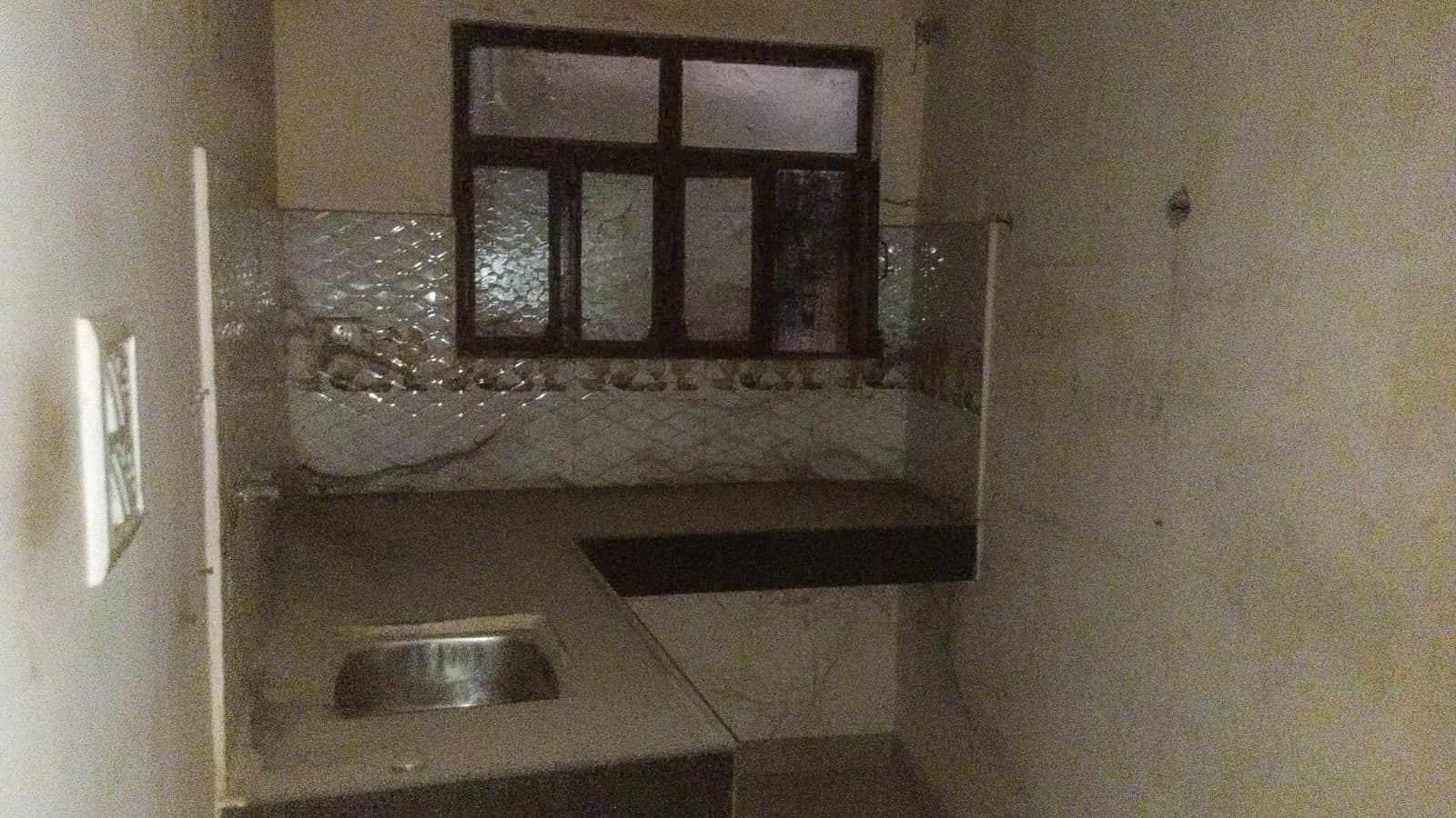 Property Photos 3