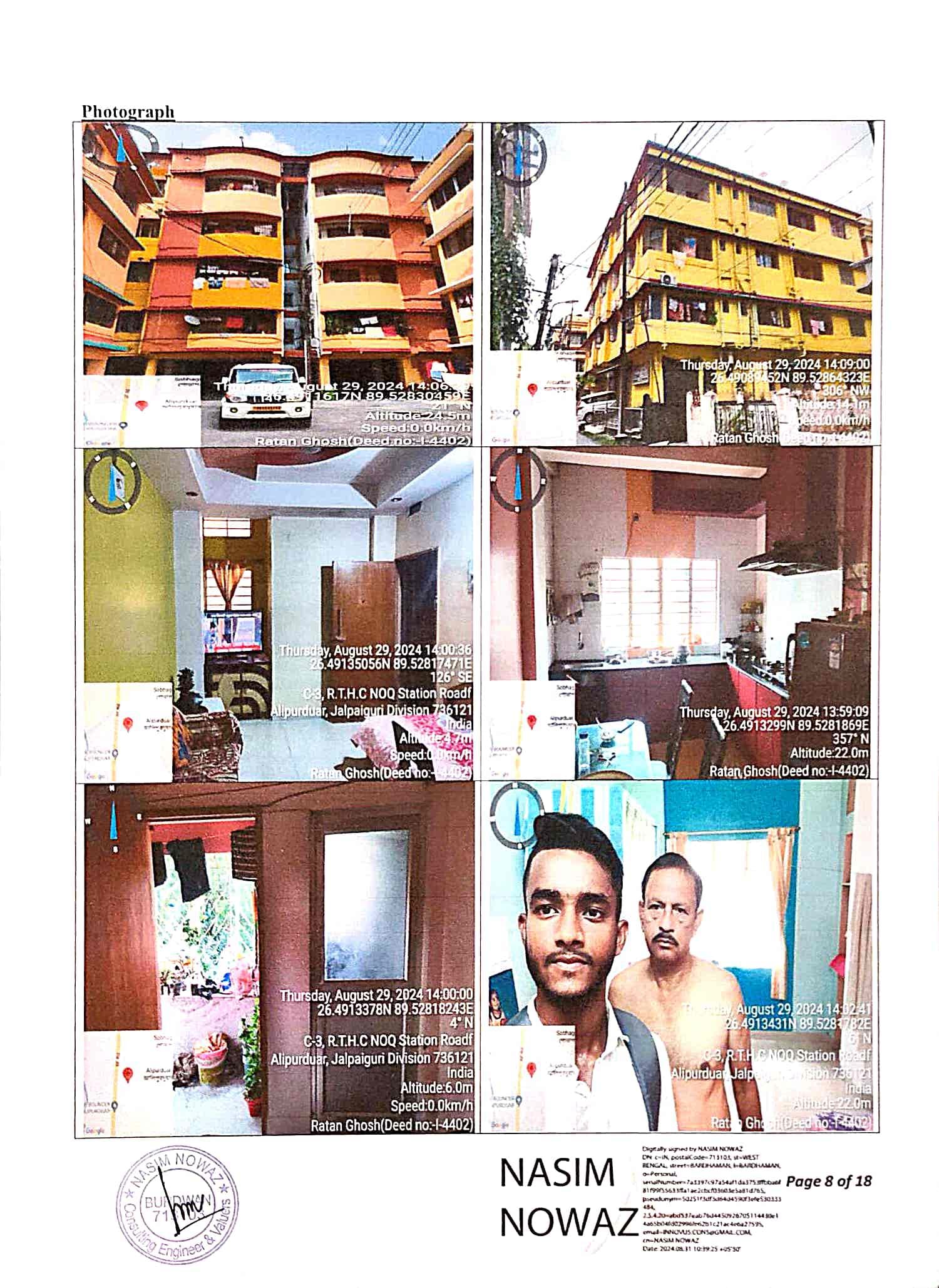 Property Photos 1