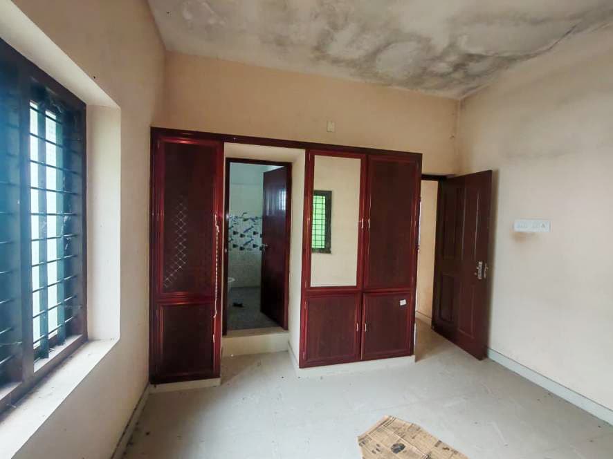 Property Photos 4