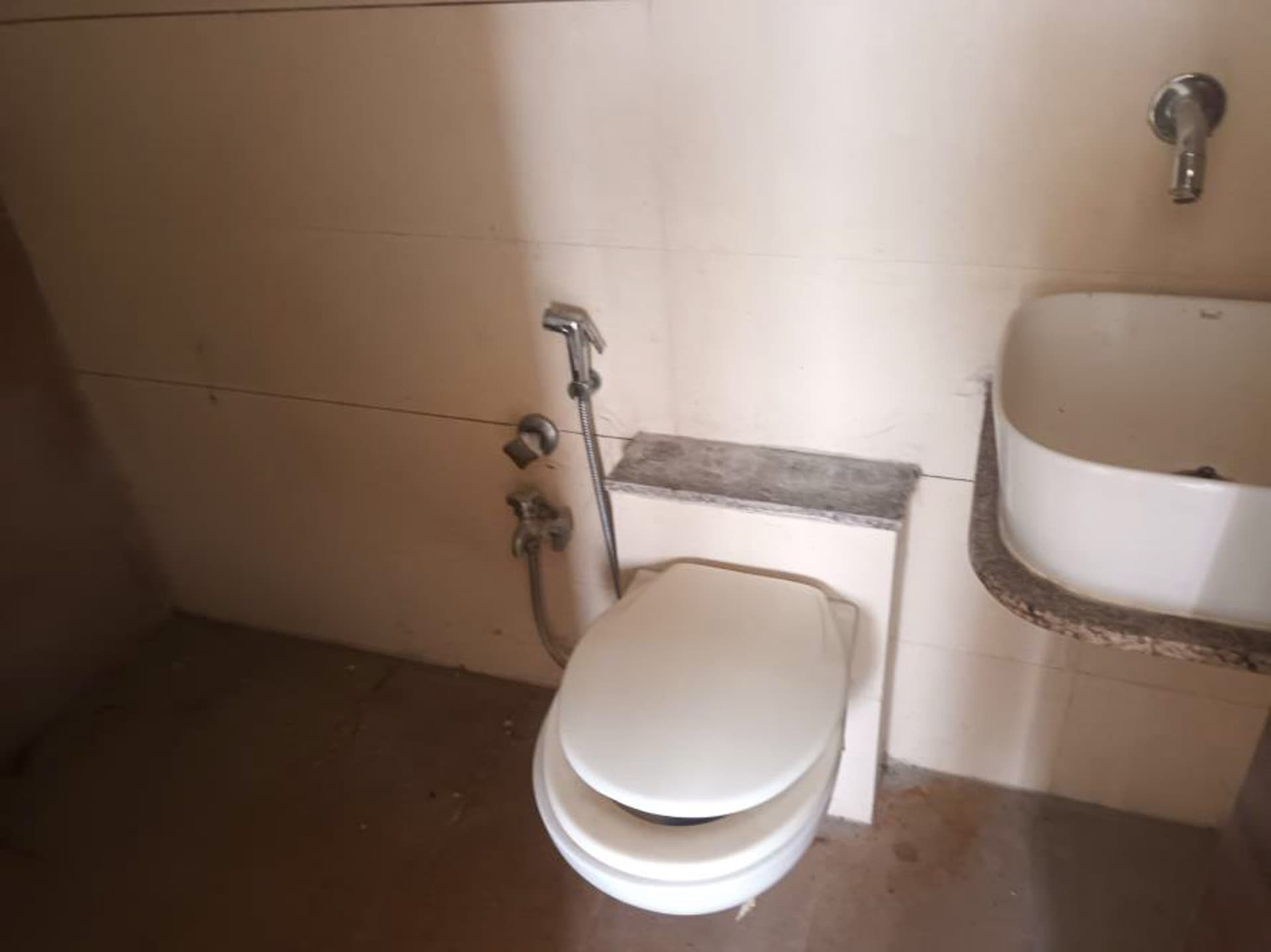Property Photos 4