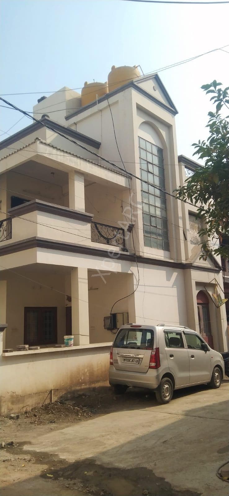 Property Photos 3