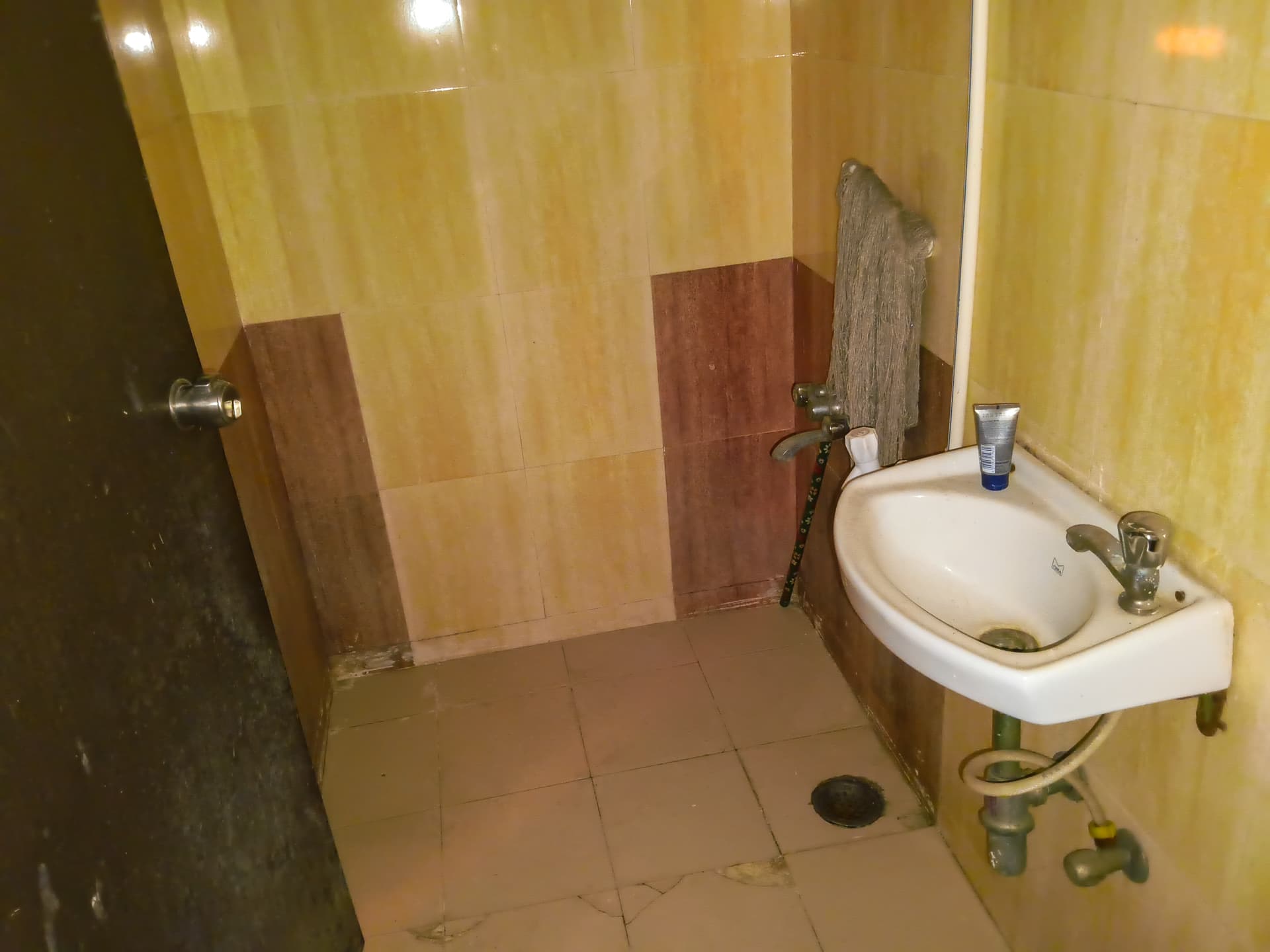 Property Photos 2