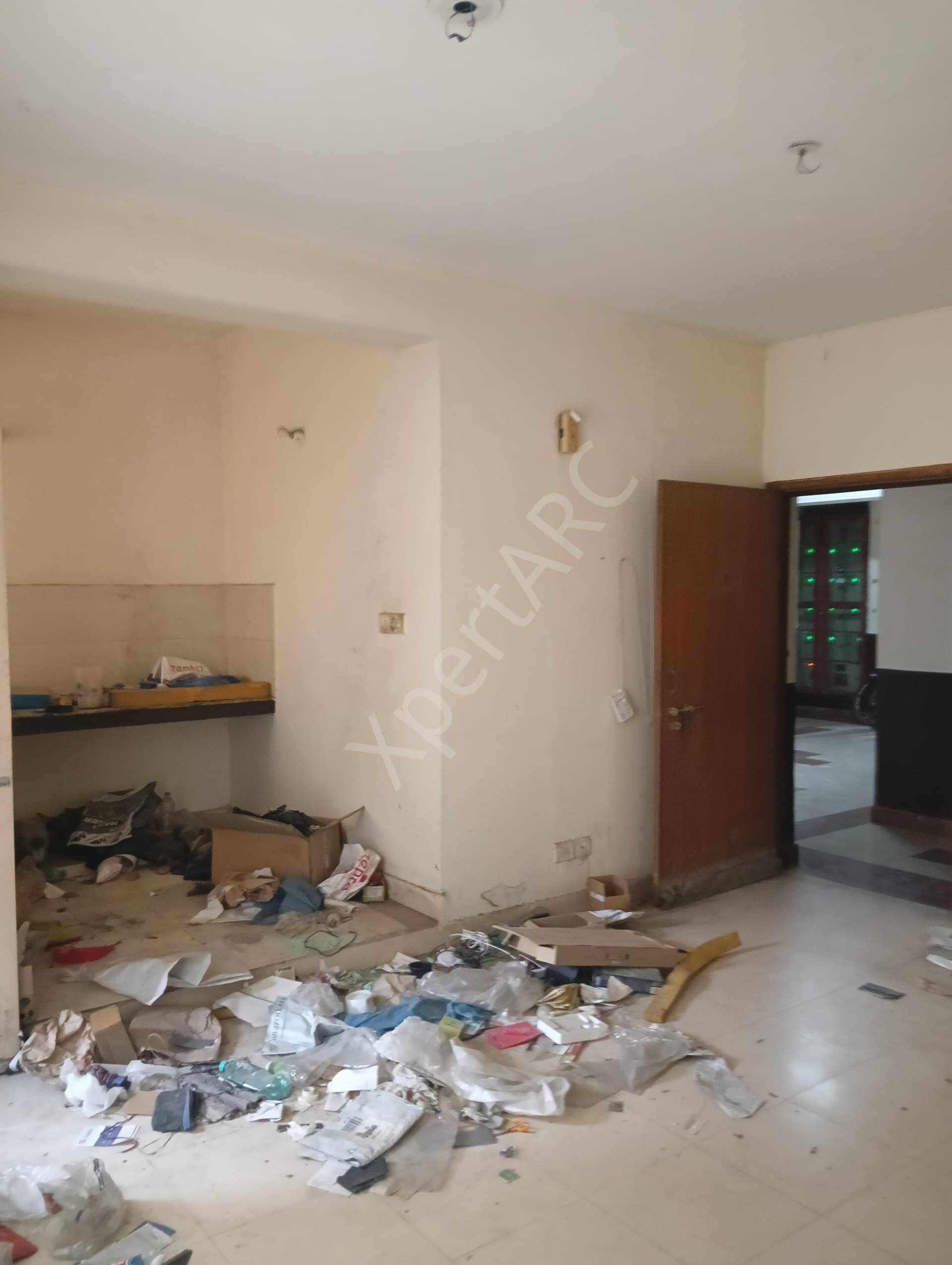 Property Photos 7