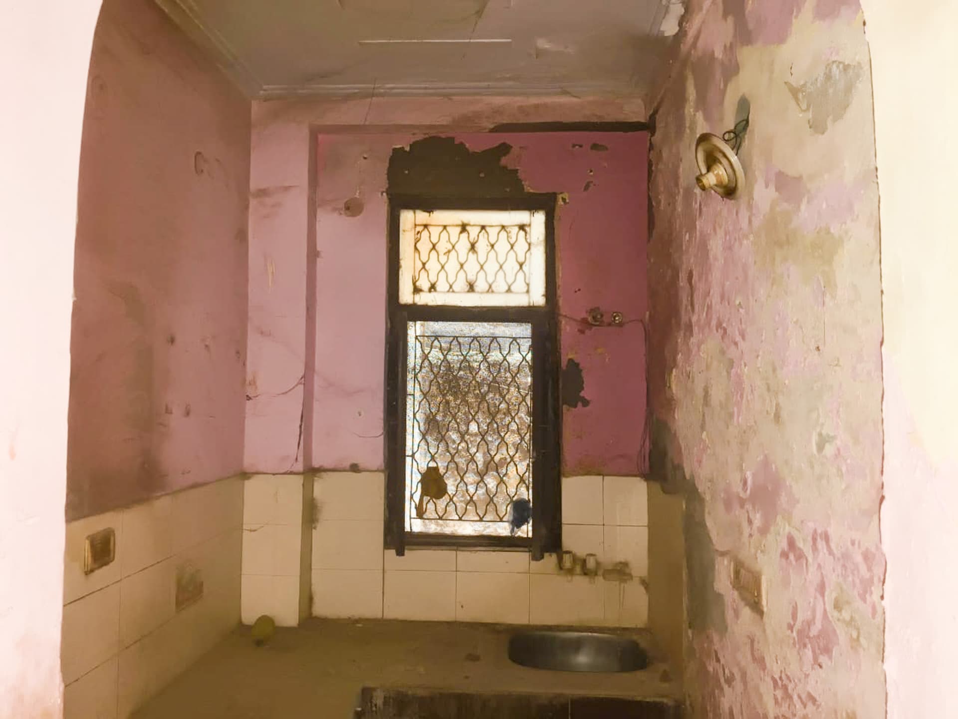 Property Photos 18