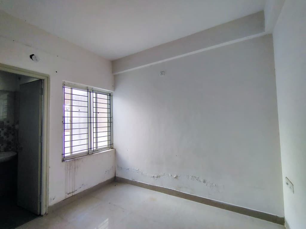 Property Photos 42