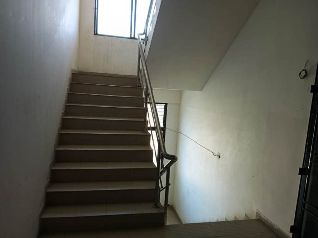 Property Photos 38