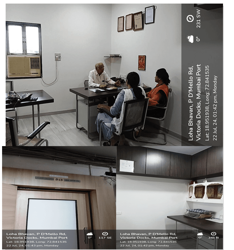 Property Photos 1