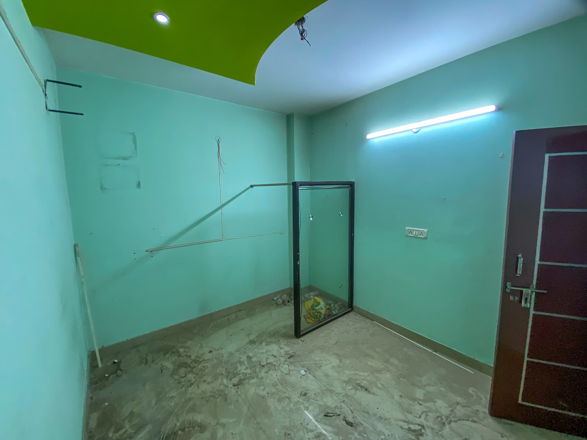 Property Photos 25