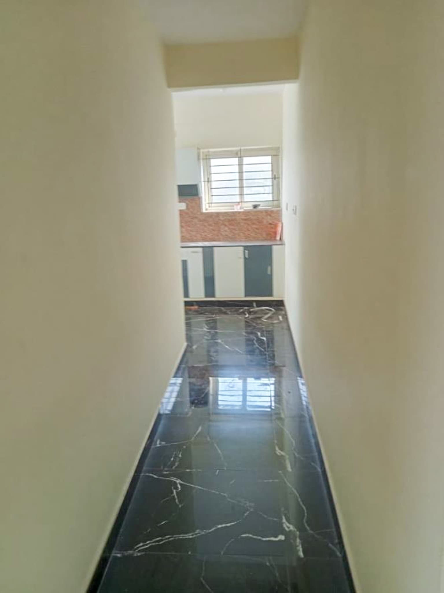 Property Photos 6