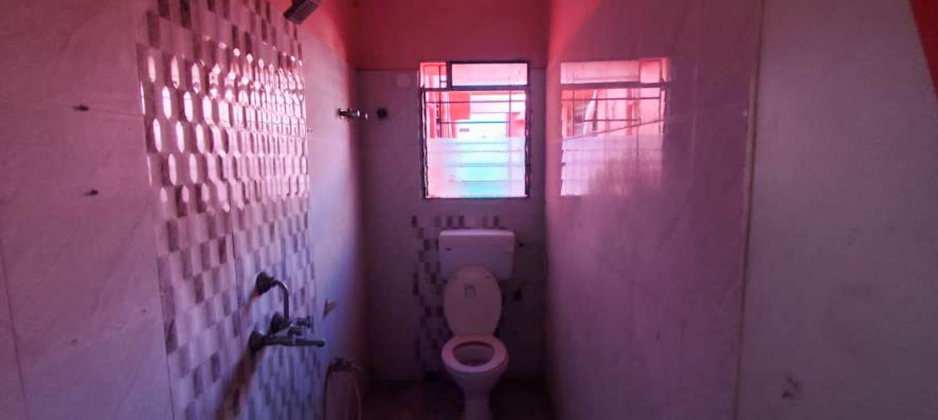 Property Photos 8