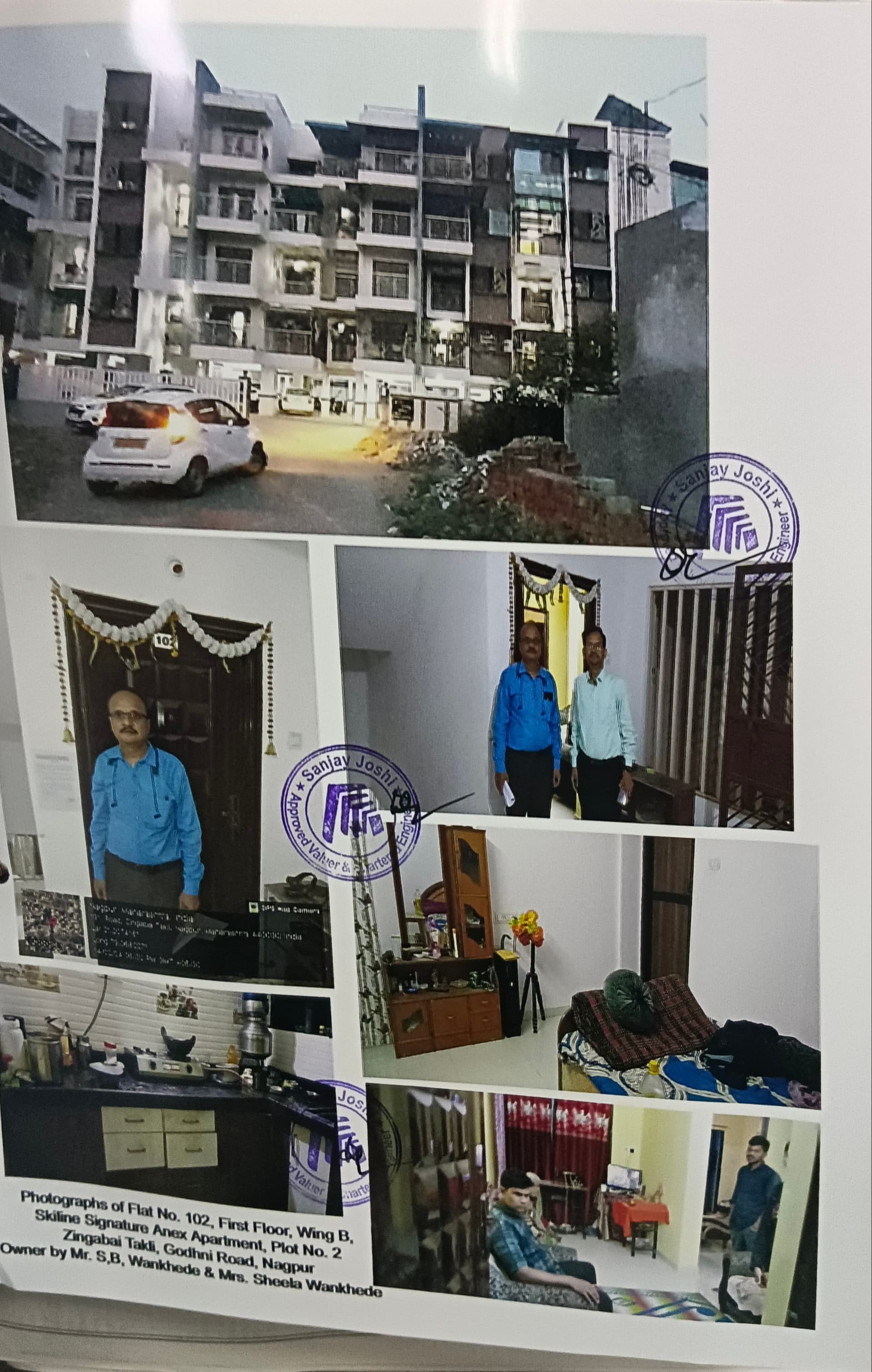Property Photos 1