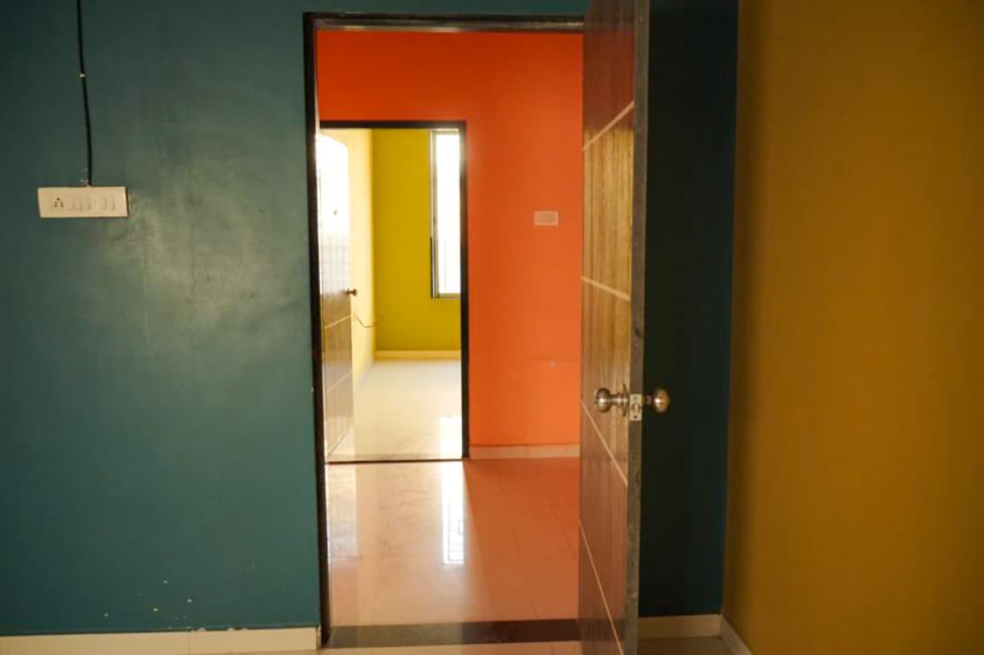 Property Photos 18