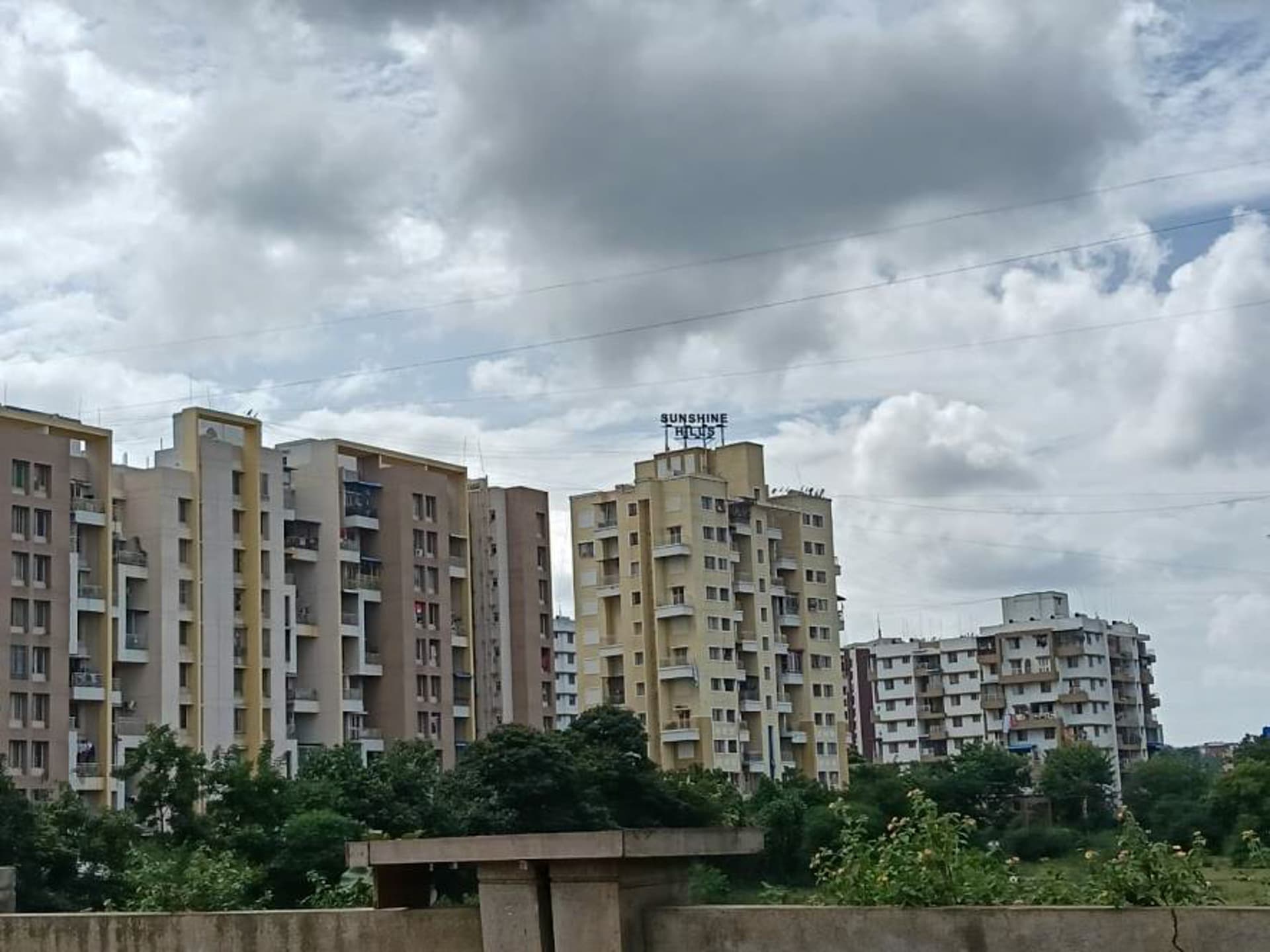Property Photos 19