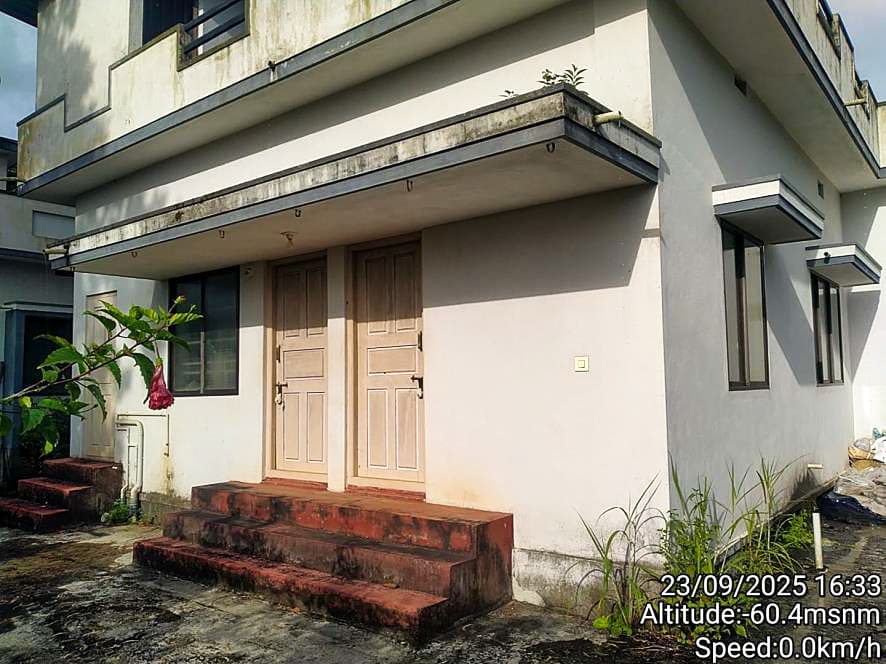Property Photos 17