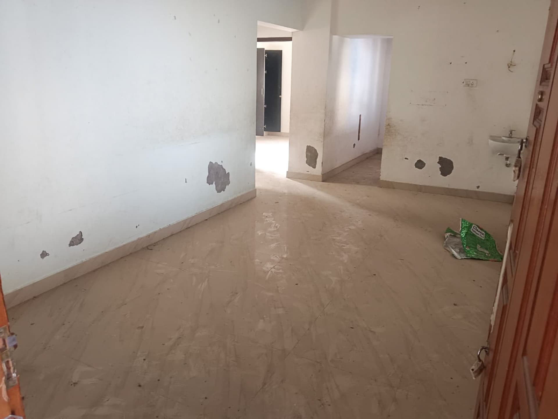 Property Photos 9