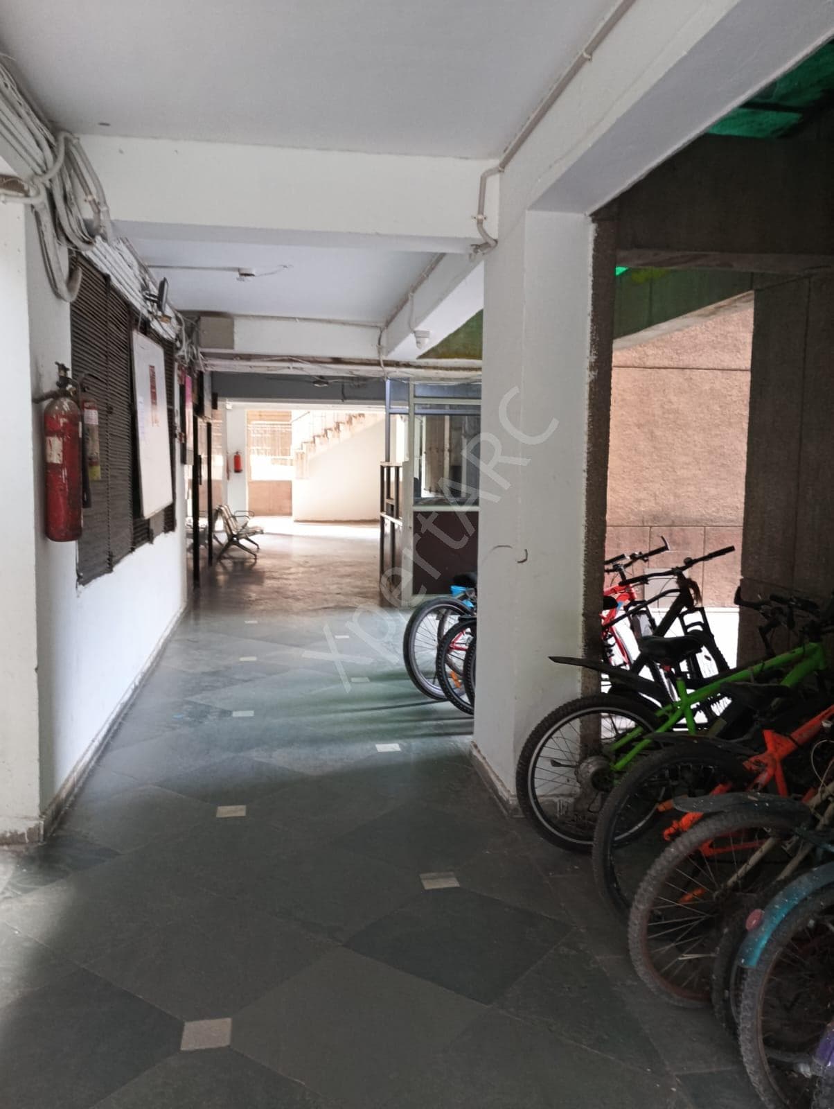 Property Photos 6