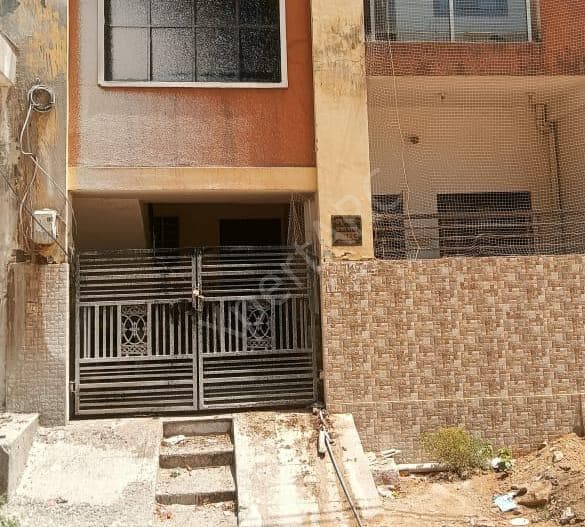 Property Photos 3