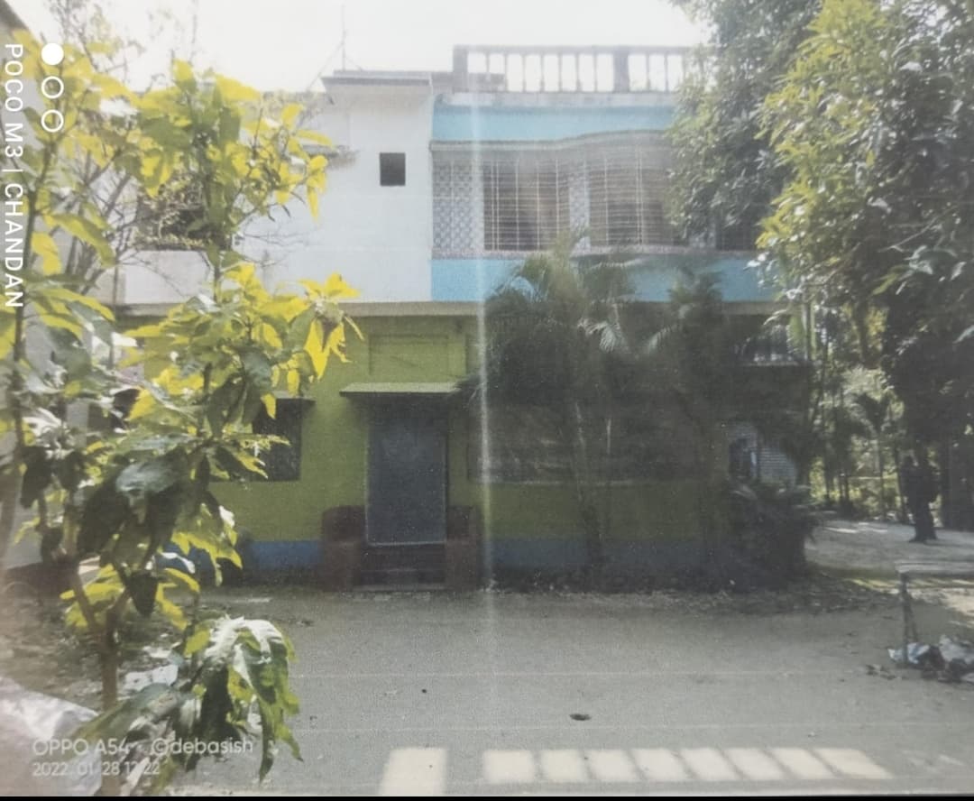 Property Photos 1
