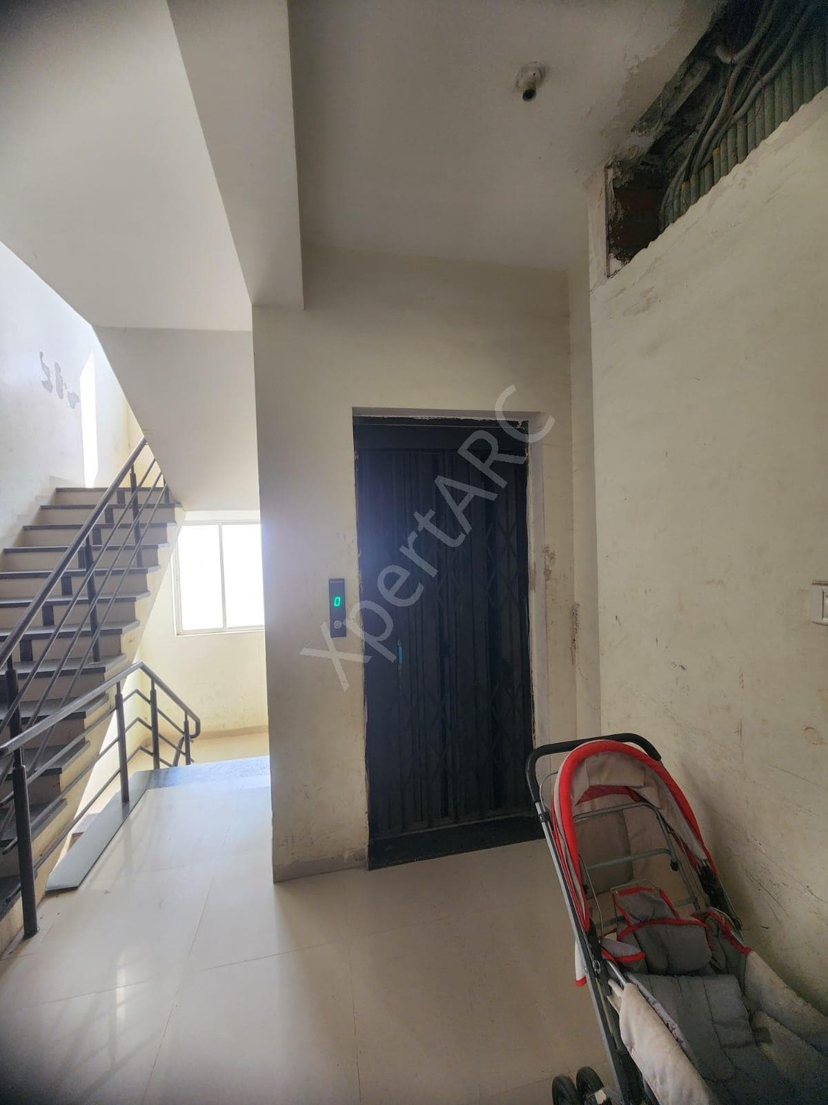 Property Photos 11
