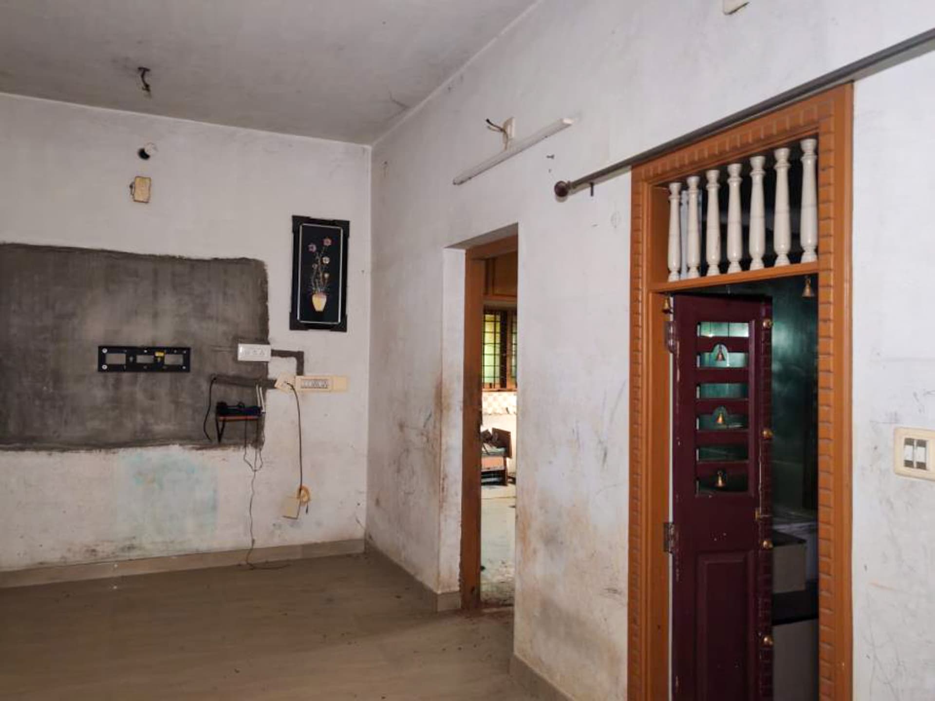 Property Photos 4