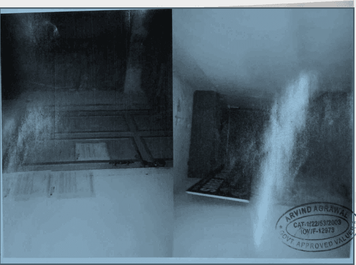 Property Photos 2