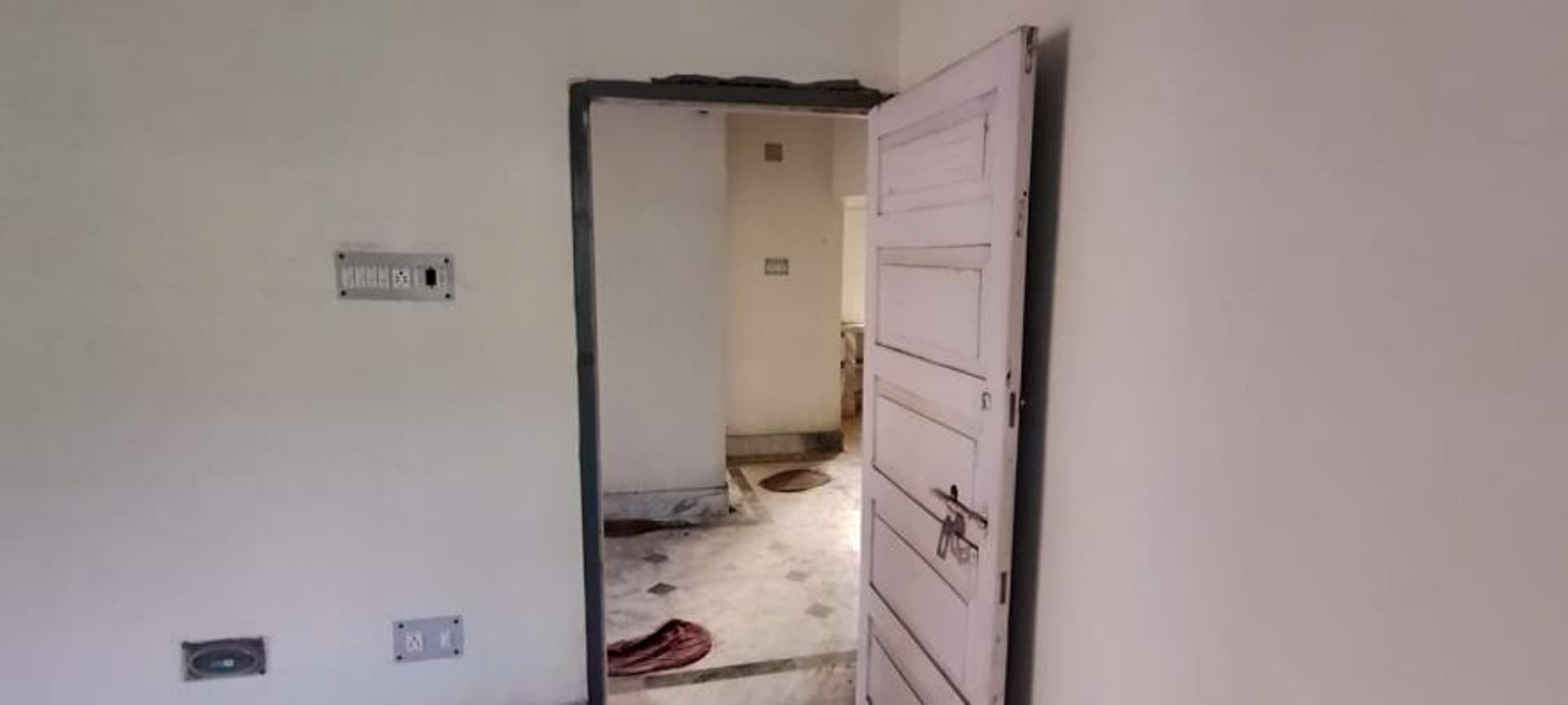 Property Photos 3