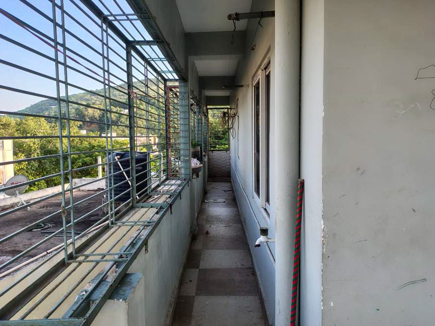 Property Photos 9
