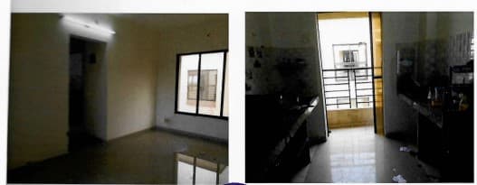 Property Photos 44