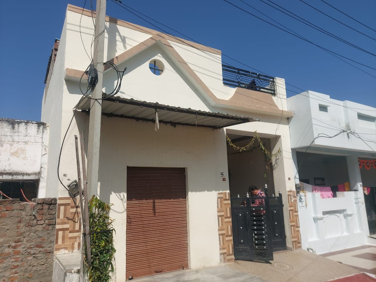Property Photos 2