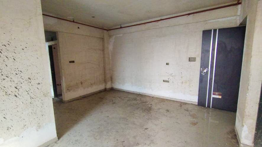 Property Photos 40