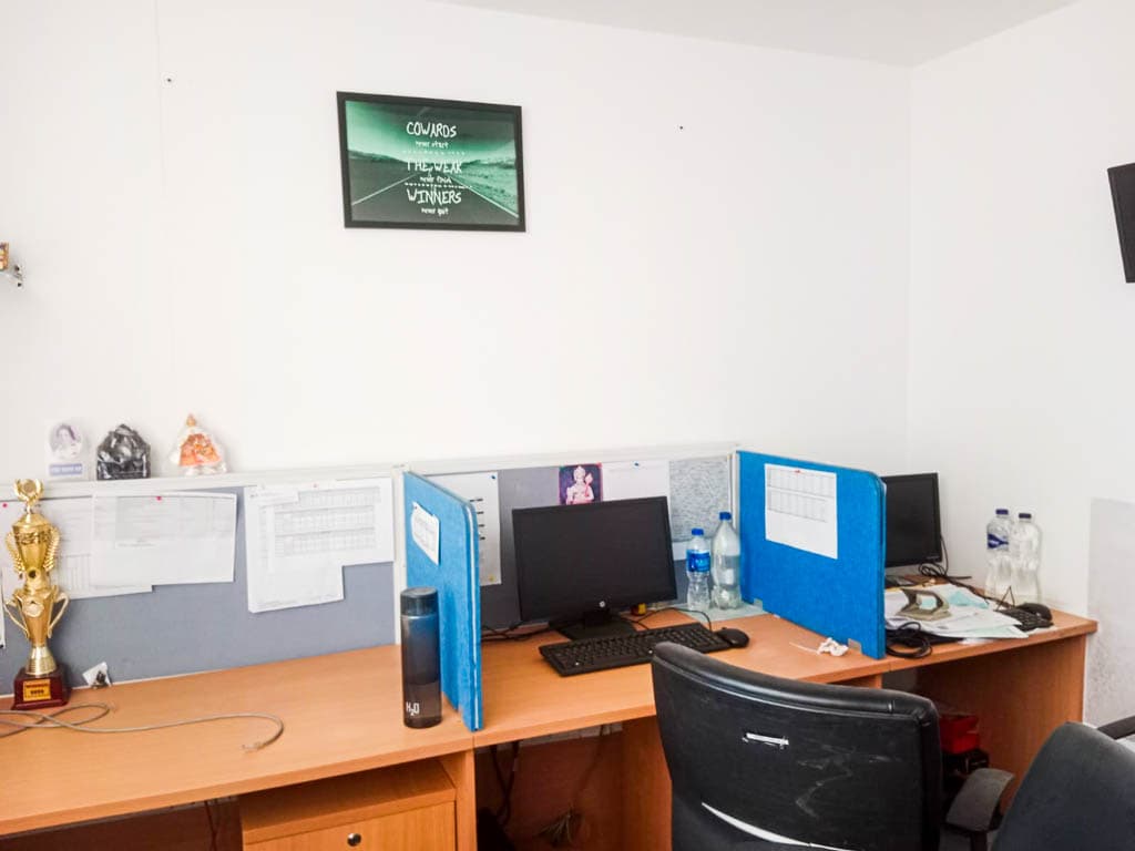 Property Photos 6