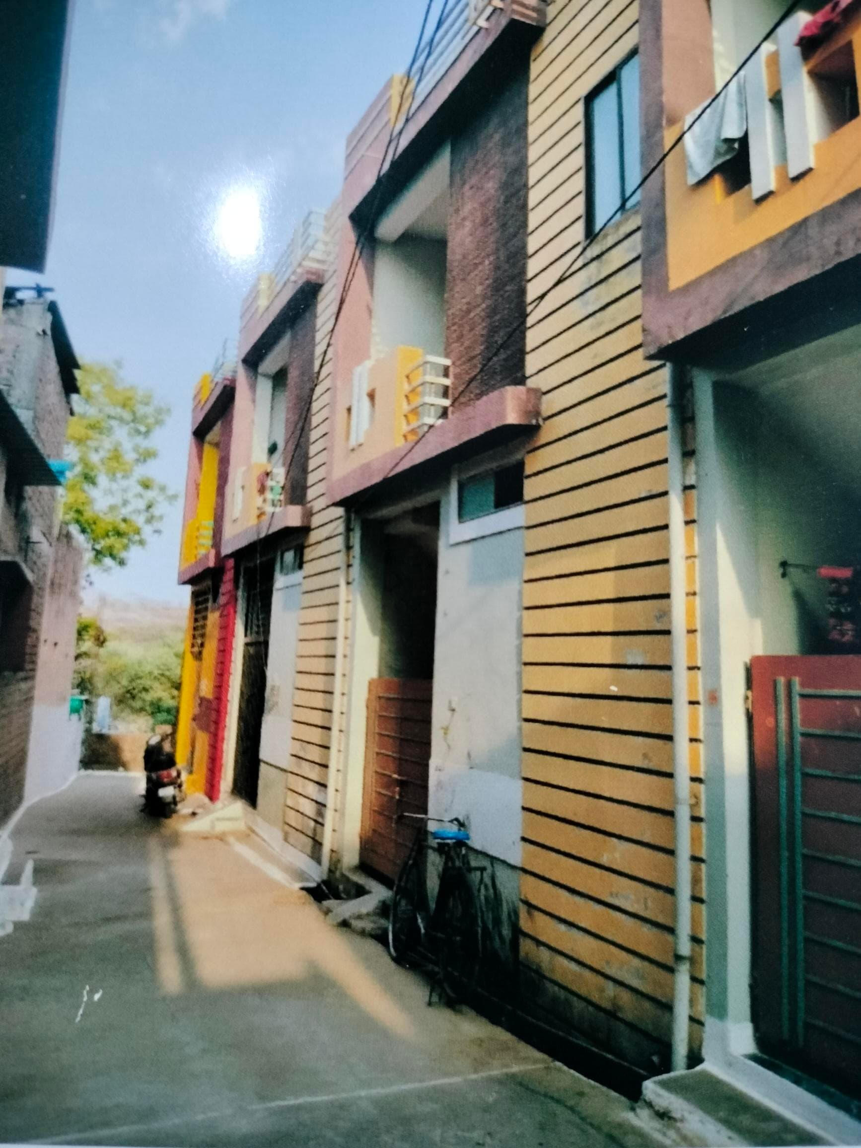 Property Photos 3